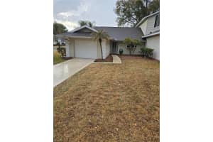 8701 Village Green Blvd, CLERMONT
