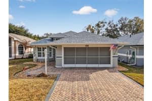 5606 King James Ave, LEESBURG