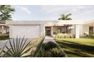 443 Skyfield Ct, LADY LAKE 443 Skyfield Ct, LADY LAKE