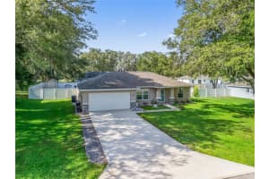 9364 Se 164th Pl, SUMMERFIELD