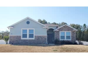 1320 Se 63rd Court Rd, OCALA