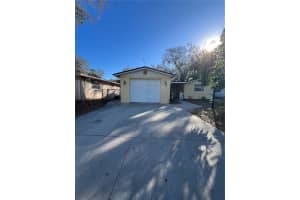 3140 Bahia Ave, HOLIDAY