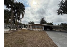 50 N Bobwhite Rd, WILDWOOD