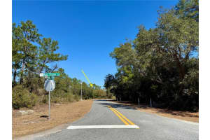 Lot 7 Shady Rose Ct, EUSTIS