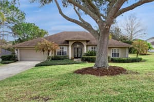 11812 Grand Hills Blvd, CLERMONT