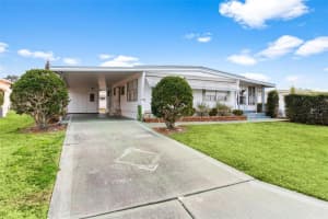 616 Old Colony Rd, LEESBURG