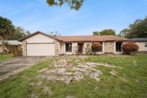 2911 Autumnwood Trl, APOPKA