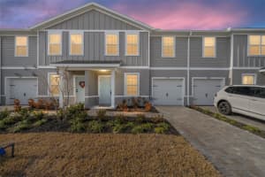 1197 Port Blue Way, LADY LAKE
