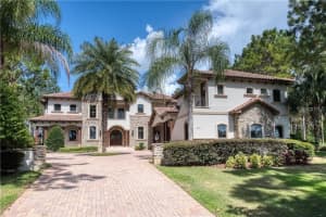 16332 Pendio Dr, BELLA COLLINA