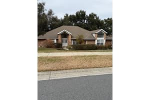 14747 Green Valley Blvd, CLERMONT