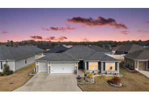 6729 Mesker Pl, THE VILLAGES