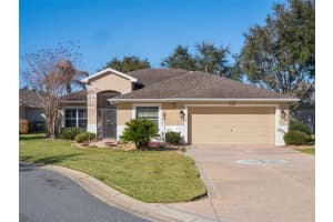 20639 Prince Ranier Pl, LEESBURG