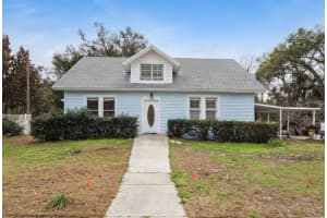 212 Cassady St, UMATILLA