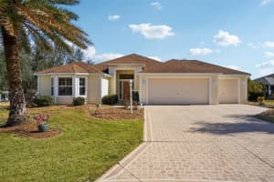 2251 Opal Ct, THE VILLAGES