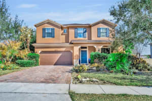 4277 Bugle St, CLERMONT 4277 Bugle St, CLERMONT