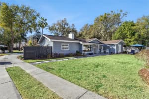 790 S Lake Sybelia Dr, MAITLAND