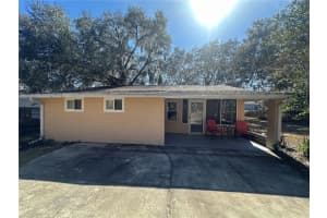 5520 Ohio Ave, LADY LAKE