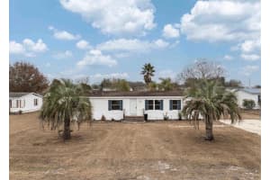 13877 County Road 109f, LADY LAKE