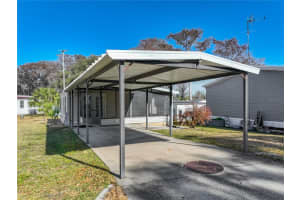 698 Cindi Ave, LEESBURG