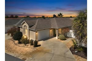 2149 Sandalwood Pl, THE VILLAGES