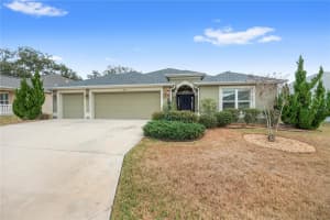 1510 Knudson Run, THE VILLAGES