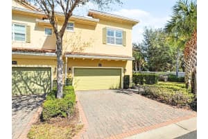 830 Brutus Ter, LAKE MARY