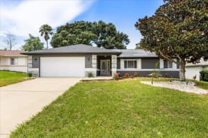 6027 Sw 98th Street Rd, OCALA