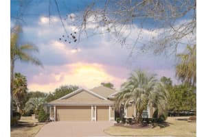 1350 Centerville Pl, THE VILLAGES
