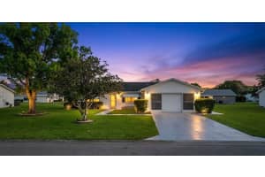 17574 Se 106th Ave, SUMMERFIELD