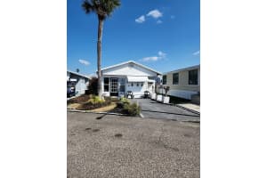 9000 Us Highway 192 #115, CLERMONT