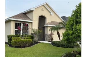 8301 Bridgeport Bay Cir, MOUNT DORA
