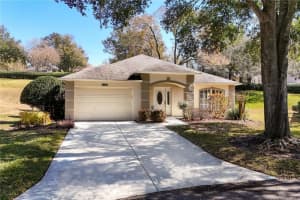 2111 Turnbridge Cir, CLERMONT