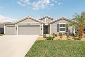 5125 Fluorite Dr, MOUNT DORA