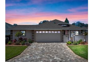 21849 Tartan St, LEESBURG