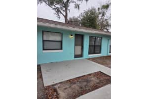 743 E Alfred St, TAVARES