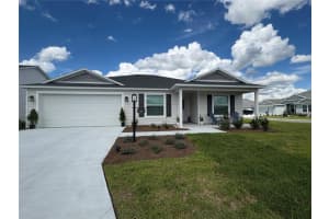 1947 Eliseva Way, THE VILLAGES