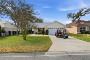 2454 Morven Park Way, THE VILLAGES