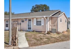 10301 S U S Highway 27 #172, CLERMONT 10301 S U S Highway 27 #172, CLERMONT