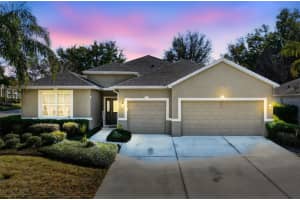 6304 Rolden Ct, MOUNT DORA