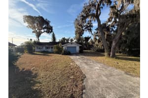 109 E Cedar St, HOWEY IN THE HILLS 109 E Cedar St, HOWEY IN THE HILLS