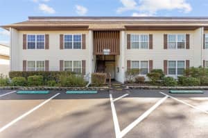 2400 Forest Dr #257, INVERNESS