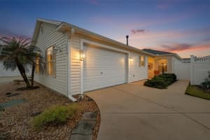 1235 Estill Ave, THE VILLAGES