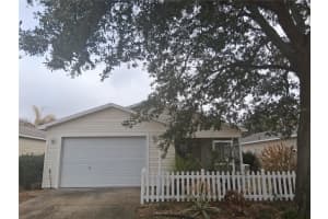 1469 Sothell St, THE VILLAGES