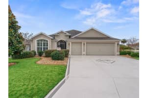 1776 Wax Berry Ct, THE VILLAGES