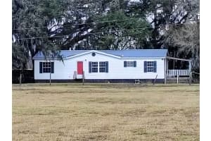 14240 Sr 471, WEBSTER 14240 Sr 471, WEBSTER