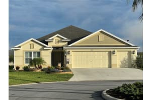 5970 Sternemann St, THE VILLAGES 5970 Sternemann St, THE VILLAGES