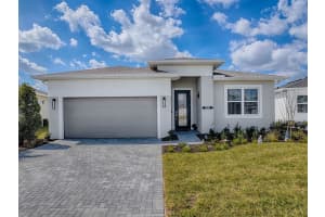 1599 Bellagio Loop, TAVARES