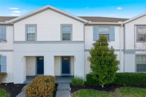 2412 Tanger Dr, KISSIMMEE