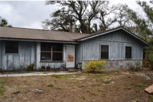 702 James Ave, FRUITLAND PARK