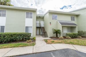 600 Fairways Cir #b, OCALA